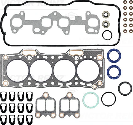 Gasket Kit, cylinder head